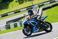 cadwell-no-limits-trackday;cadwell-park;cadwell-park-photographs;cadwell-trackday-photographs;enduro-digital-images;event-digital-images;eventdigitalimages;no-limits-trackdays;peter-wileman-photography;racing-digital-images;trackday-digital-images;trackday-photos